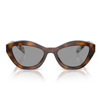 Sunglasses Prada Woman PRADA 402S 20D50Q